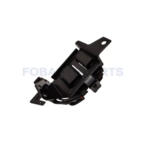 New Ignition Coil Pack Compatible With Hyundai I10 I20 27301-03000 - image 6