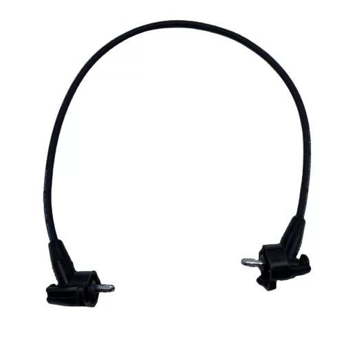 27430-03100 ignition wire ignition spark plug wire cable ignition cable for hyundai kia Cable de encendido - image 6