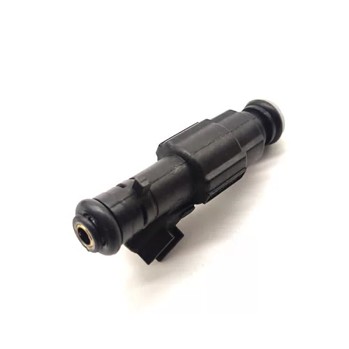 280157108 Fuel Injector nozzle Inyector De Combustible Fuel Injector For Chevrolet - image 2