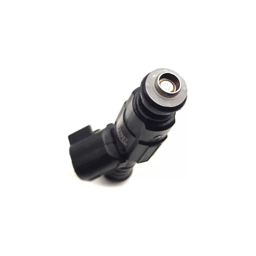 280157108 Fuel Injector nozzle Inyector De Combustible Fuel Injector For Chevrolet - image 3