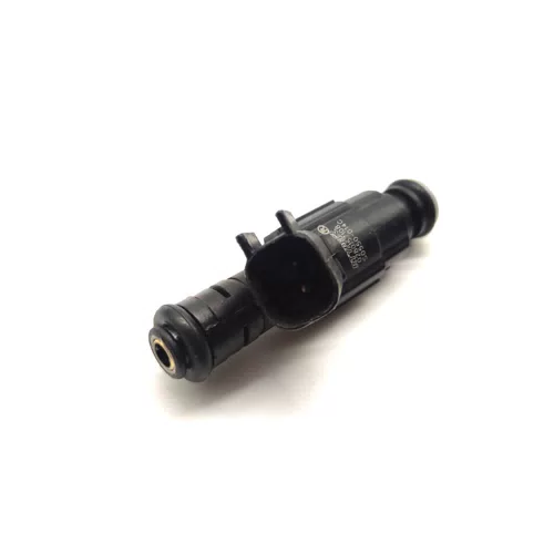 280157108 Fuel Injector nozzle Inyector De Combustible Fuel Injector For Chevrolet - image 4