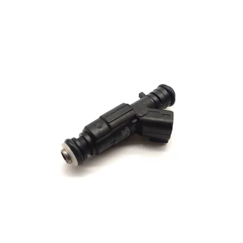 280157108 Fuel Injector nozzle Inyector De Combustible Fuel Injector For Chevrolet - image 6