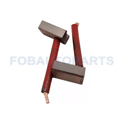 New Auto Starter Carbon Brush Holder for 28142-10010 Starter Parts - image 6