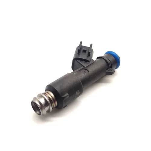 28152065 Fuel Injector Nozzle Inyector De Combustible Fuel Injector For Chevrolet - image 6