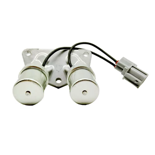 Transmission Solenoid DX EX GX HX Hybrid 01-05 for Honda Civic 28200-PLX-003 - image 2