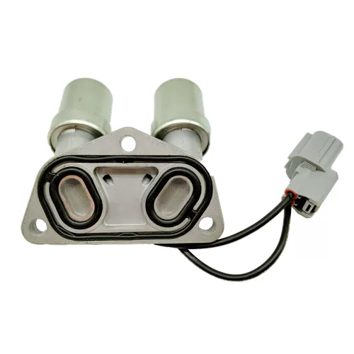 Transmission Solenoid DX EX GX HX Hybrid 01-05 for Honda Civic 28200-PLX-003 - image 3