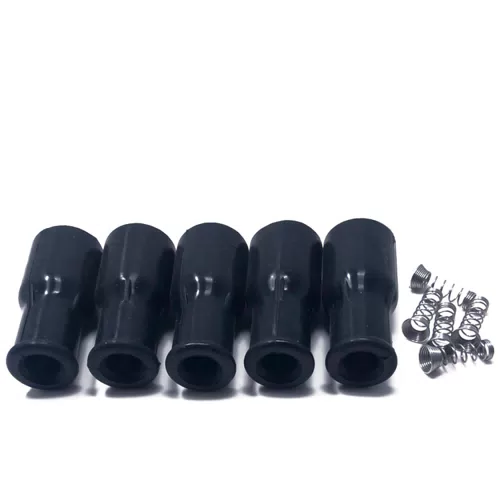 28244734 Rubber Boots Ignition Coil For Geely - image 4