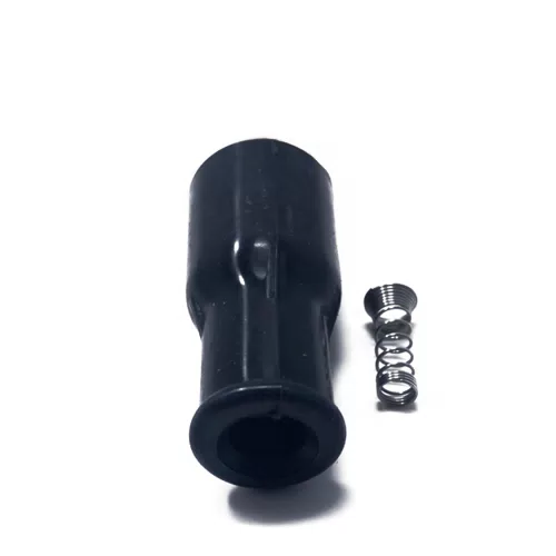 28244734 Rubber Boots Ignition Coil For Geely - image 5