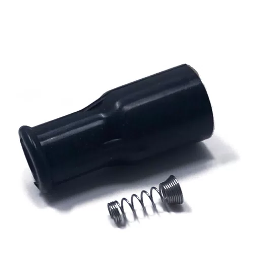 28244734 Rubber Boots Ignition Coil For Geely - image 6