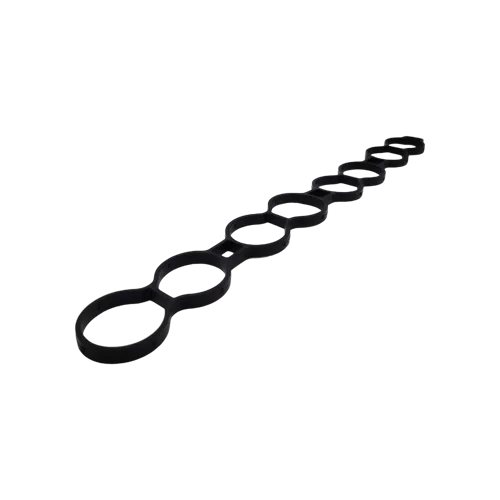 High Quality Intake Manifold Gasket for Hyundai Kia 28312-2F000