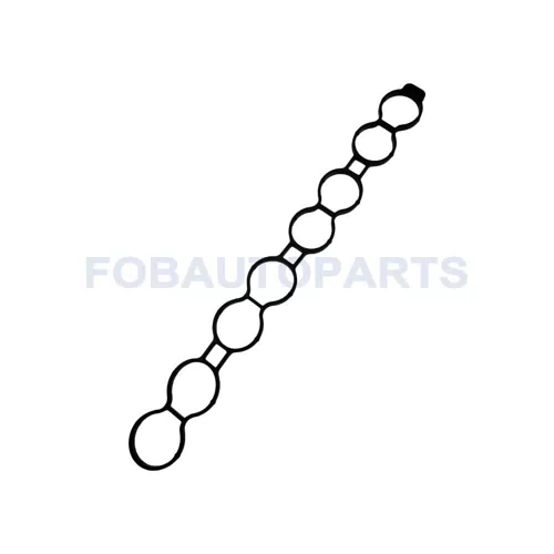 Intake Manifold Gasket for Hyundai Kia 28312-2F000 - image 2