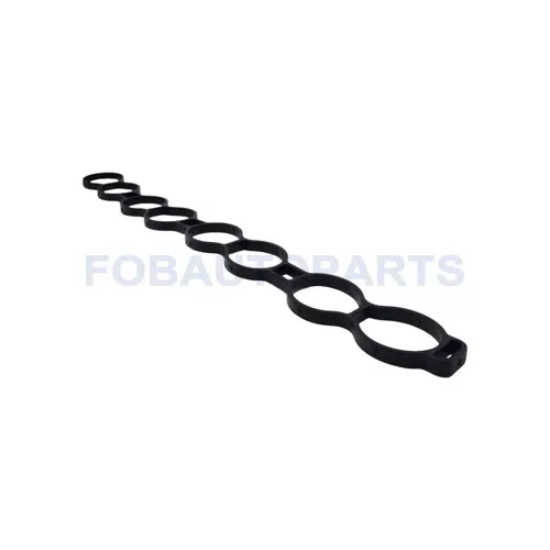 Intake Manifold Gasket for Hyundai Kia 28312-2F000 - image 3