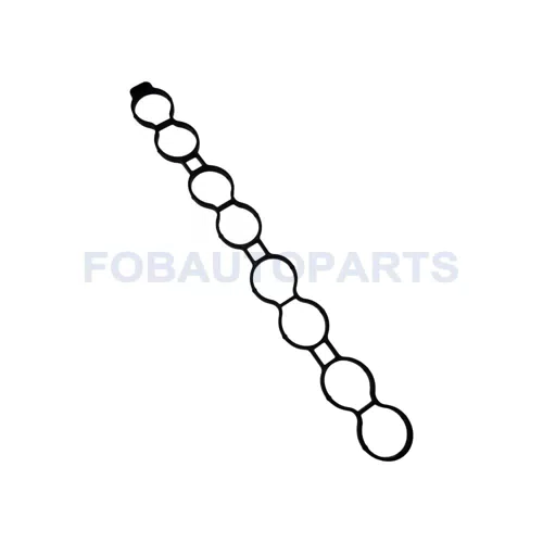 Intake Manifold Gasket for Hyundai Kia 28312-2F000 - image 5