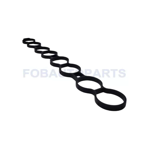 Intake Manifold Gasket for Hyundai Kia 28312-2F000 - image 6