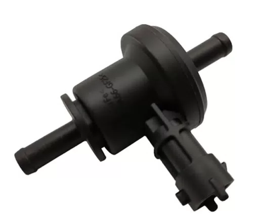 28910-26900 Fuel Vapor Purge Solenoid Valve for 2009-2014 Ford Expedition