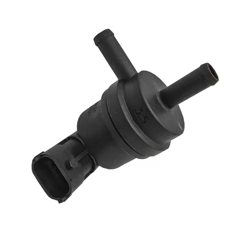 29010-02150 Genuine Purge Control Valve Solenoid Valve for Hyundai Kia