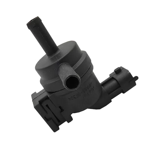 29010-02150 Genuine Purge Control Valve Solenoid Valve for Hyundai Kia - image 2