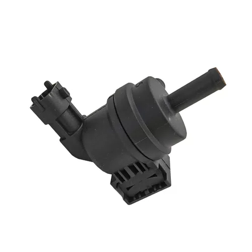 29010-02150 Genuine Purge Control Valve Solenoid Valve for Hyundai Kia - image 3