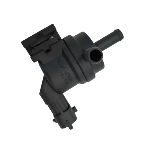 29010-02150 Genuine Purge Control Valve Solenoid Valve for Hyundai Kia - image 4