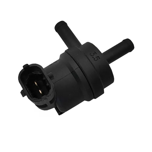 29010-02150 Genuine Purge Control Valve Solenoid Valve for Hyundai Kia - image 5