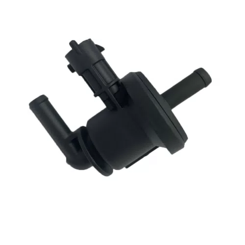 29010-2B000 Vapor Canister Purge Control Solenoid Valve For Kia Soul 2010-2017