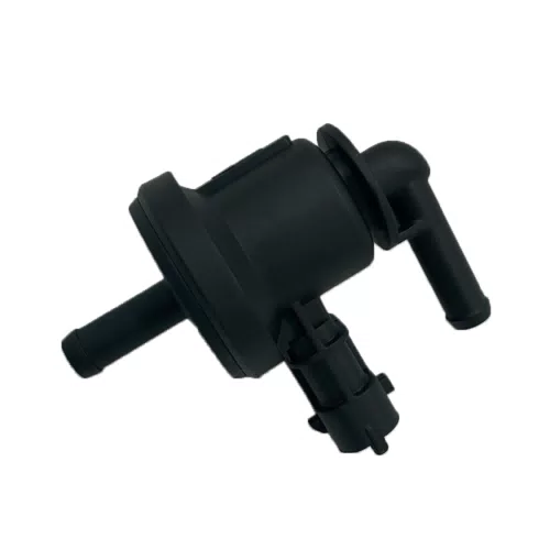 29010-2B000 Vapor Canister Purge Control Solenoid Valve For Kia Soul 2010-2017 - image 3