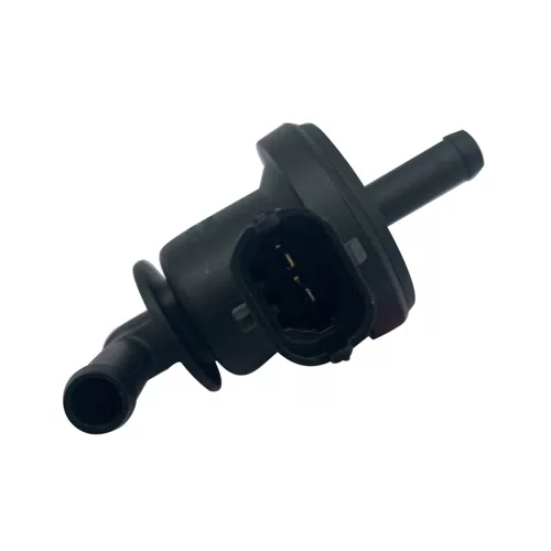 29010-2B000 Vapor Canister Purge Control Solenoid Valve For Kia Soul 2010-2017 - image 4
