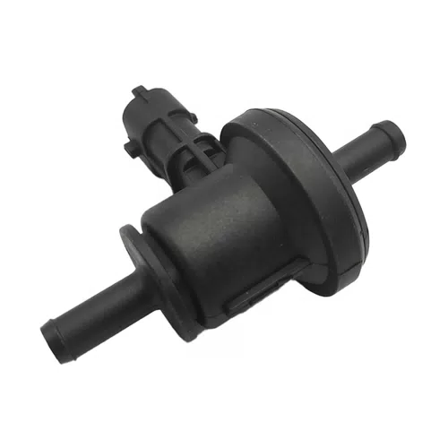 29010-3E100 Purge Control Valve For Hyundai Sonata Optima