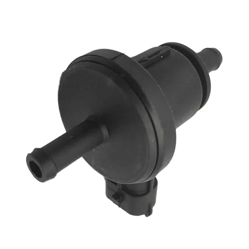 29010-3E100 Purge Control Valve For Hyundai Sonata Optima - image 2