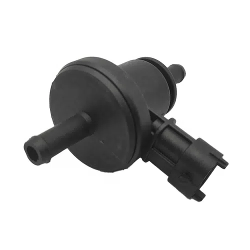 29010-3E100 Purge Control Valve For Hyundai Sonata Optima - image 3