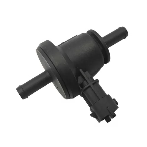 29010-3E100 Purge Control Valve For Hyundai Sonata Optima - image 4
