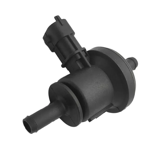 29010-3E100 Purge Control Valve For Hyundai Sonata Optima - image 5