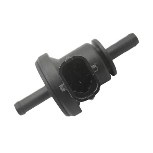 29010-3E100 Purge Control Valve For Hyundai Sonata Optima - image 6
