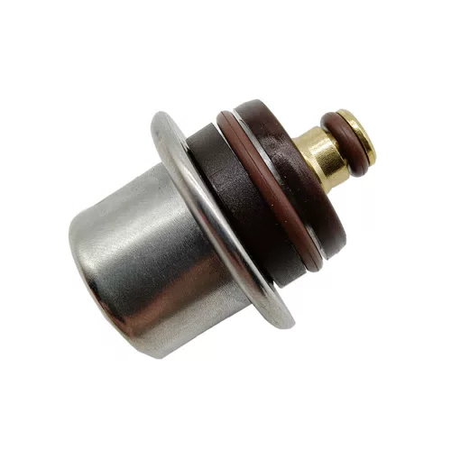 Fuel Pressure Regulator De Presion De Combustible for Peugeot 29706003501 - image 2