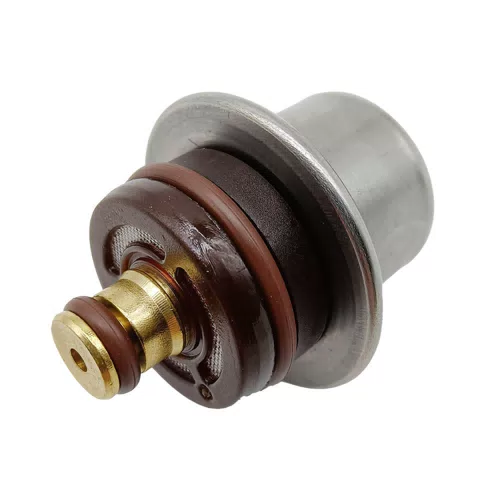 Fuel Pressure Regulator De Presion De Combustible for Peugeot 29706003501 - image 3