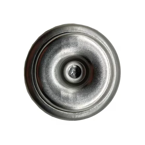 Fuel Pressure Regulator De Presion De Combustible for Peugeot 29706003501 - image 4