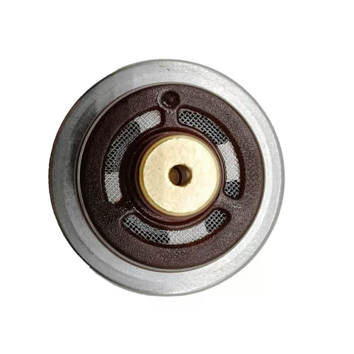 Fuel Pressure Regulator De Presion De Combustible for Peugeot 29706003501 - image 5