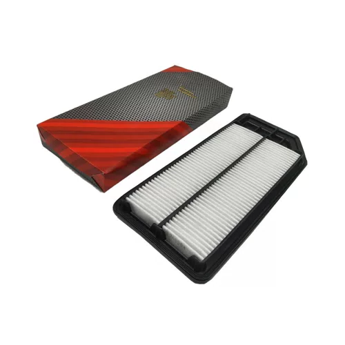 Auto Fuel Filter For Nissan 16400-V2700 Filtro De Combustible - image 4