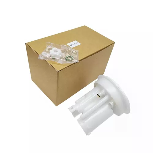 Auto Fuel Filter For Nissan 16400-V2700 Filtro De Combustible - image 5