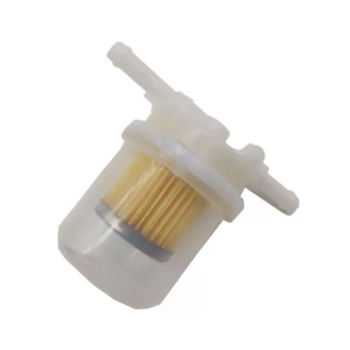Auto Fuel Filter For Nissan 16400-V2700 Filtro De Combustible - image 6