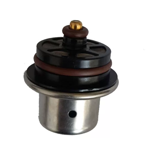 3.5BAR Fuel Pressure Regulator PR4202 For Hyundai HB20 Mitsubishi L200 11-06 - image 3