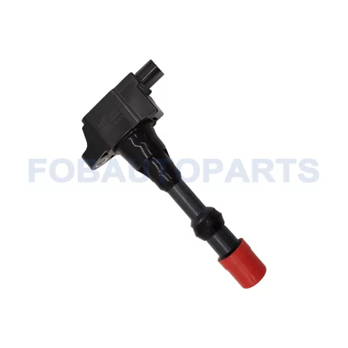 Auto Parts Ignition Coil for Honda Civic 2003-2005 30520-pwa-003