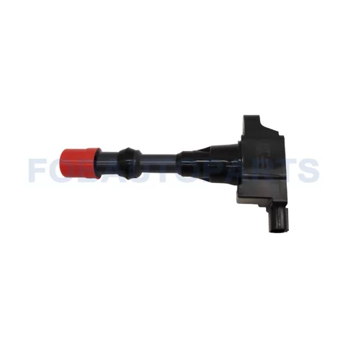 Auto Parts Ignition Coil for Honda Civic 2003-2005 30520-pwa-003 - image 2