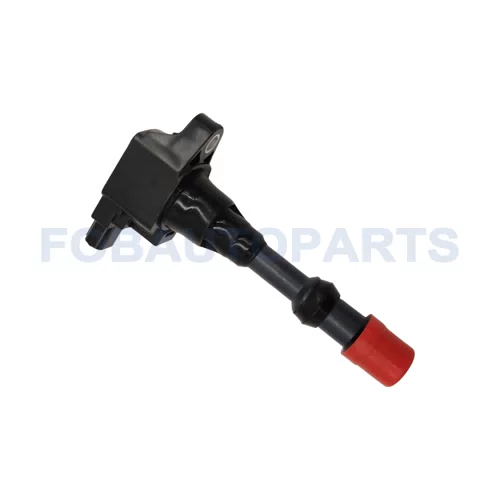 Auto Parts Ignition Coil for Honda Civic 2003-2005 30520-pwa-003 - image 3
