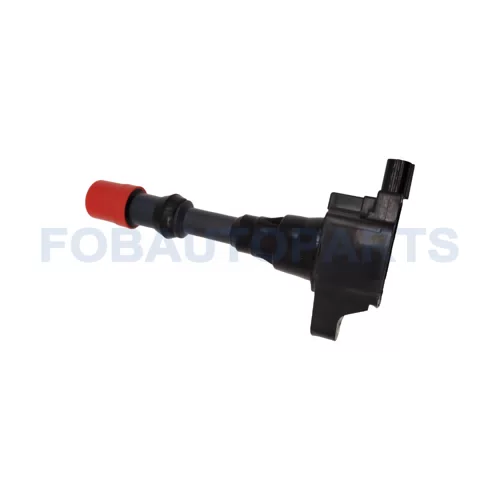 Auto Parts Ignition Coil for Honda Civic 2003-2005 30520-pwa-003 - image 4