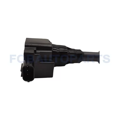 Auto Parts Ignition Coil for Honda Civic 2003-2005 30520-pwa-003 - image 5