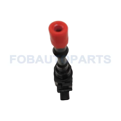 Auto Parts Ignition Coil for Honda Civic 2003-2005 30520-pwa-003 - image 6