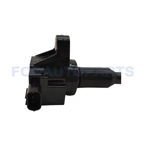 Honda for Civic Auto Parts New Ignition Coil 30521-pwa-003 for City Insight Integra Models - image 2