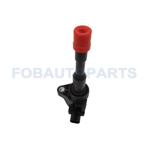 Honda for Civic Auto Parts New Ignition Coil 30521-pwa-003 for City Insight Integra Models - image 3