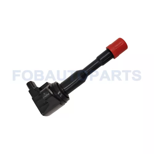 Honda for Civic Auto Parts New Ignition Coil 30521-pwa-003 for City Insight Integra Models - image 4